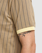 Men's BB1 Polo
