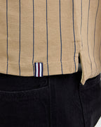 Men's BB1 Polo