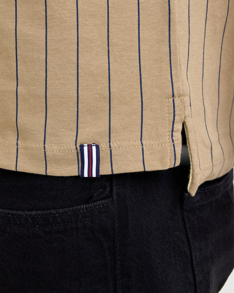 Men's BB1 Polo