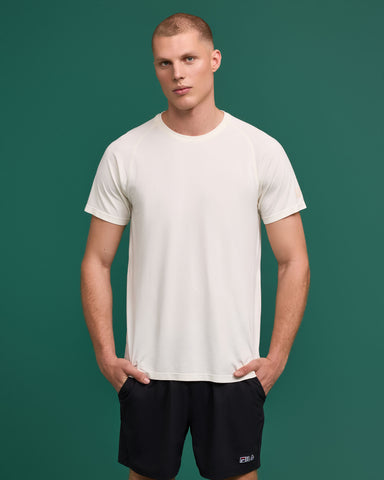 Men's Lucky Ace Top