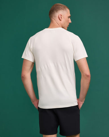 Men's Lucky Ace Top