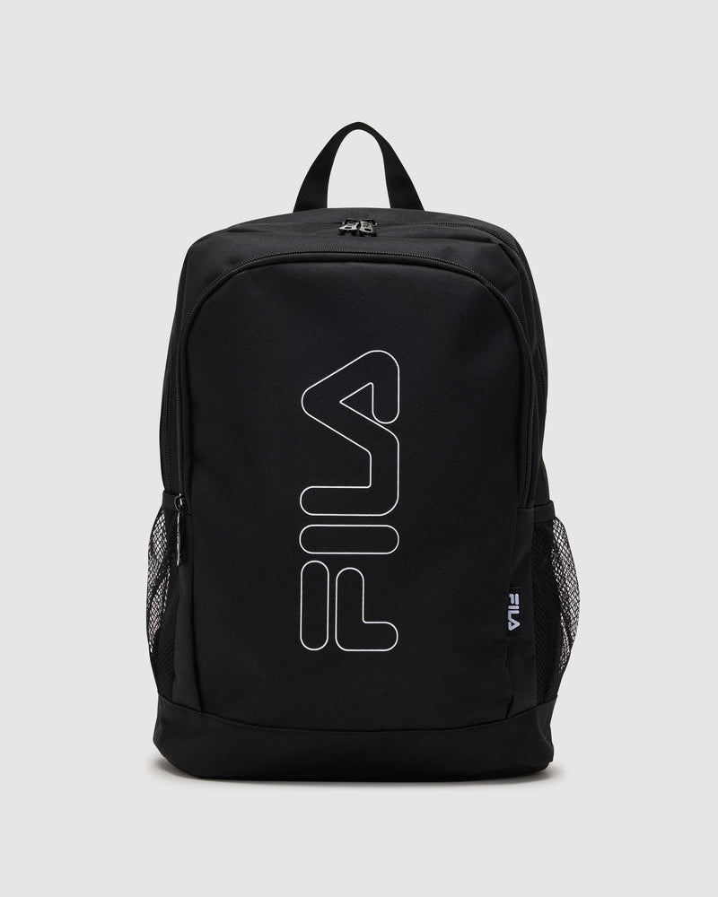 FILA Scuola Bag 2