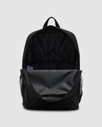 FILA Scuola Bag 2