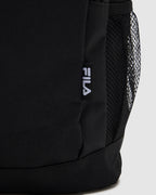 FILA Scuola Bag 2