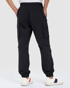 Men's Clean Getaway Cargo Pants