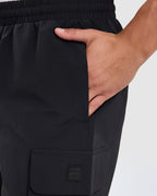 Men's Clean Getaway Cargo Pants