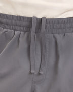 Men's Clean Getaway Cargo Pants