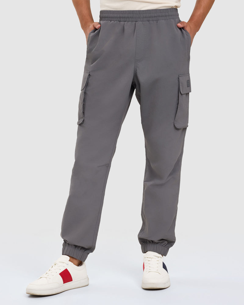 Men's Clean Getaway Cargo Pants