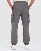 Men's Clean Getaway Cargo Pants