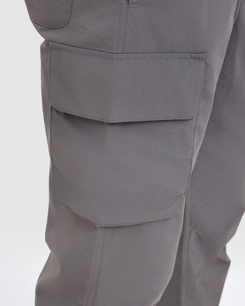 Men's Clean Getaway Cargo Pants