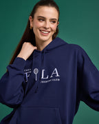 Unisex Country Club Hoodie