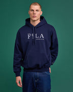 Unisex Country Club Hoodie