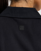 Women's Course Knit Polo