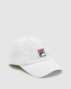 FILA Attivo Hat