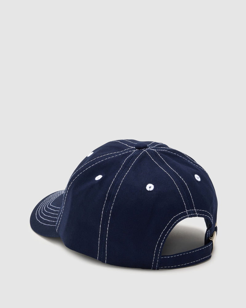 FILA Cucire Cap