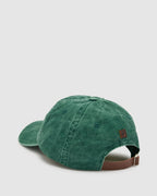 FILA Vintage Cap