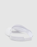 FILA Visiera Hat 2.0