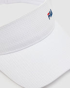 FILA Visiera Hat 2.0