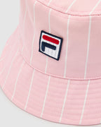 Heritage Bucket Hat