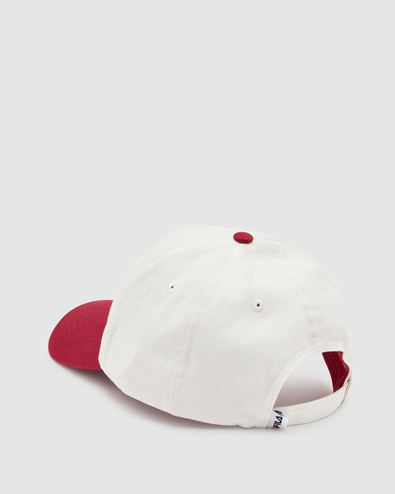 FILA Marinaio Cap