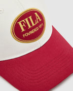 FILA Marinaio Cap