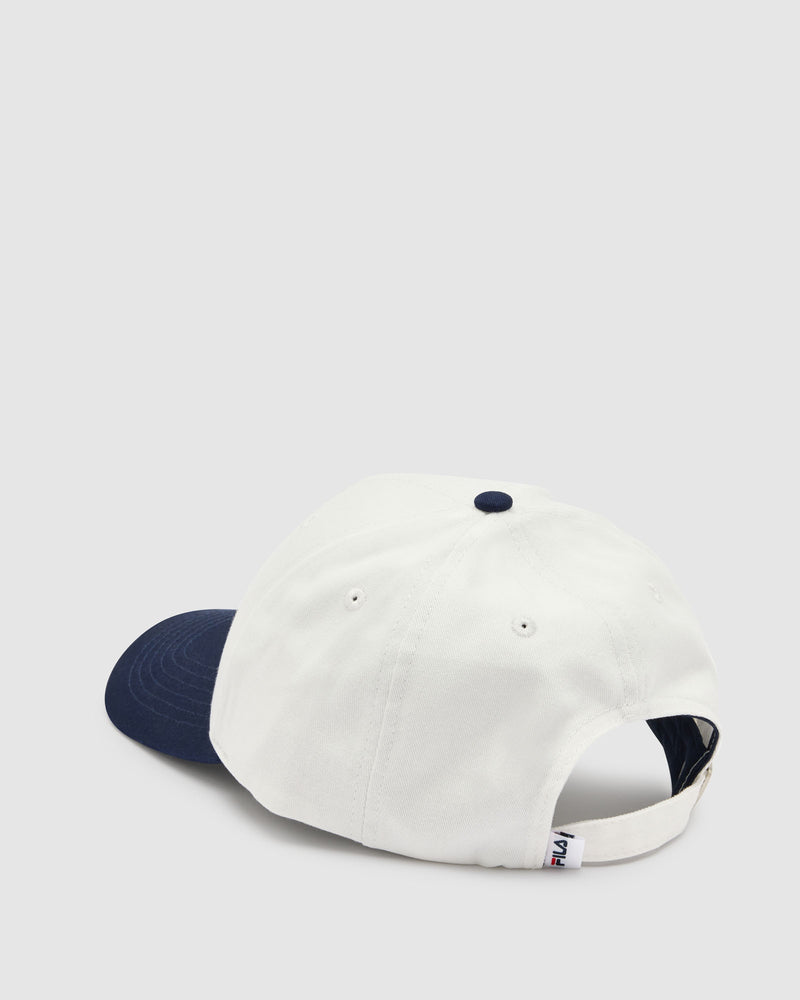 FILA Marinaio Cap