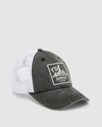 FILA Camionista Cap