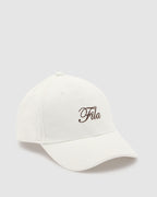 Velluto A Coste Cap