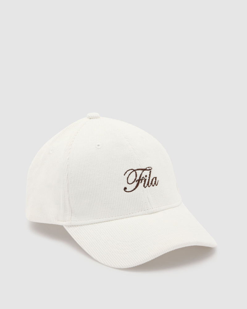 Velluto A Coste Cap