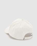 Velluto A Coste Cap