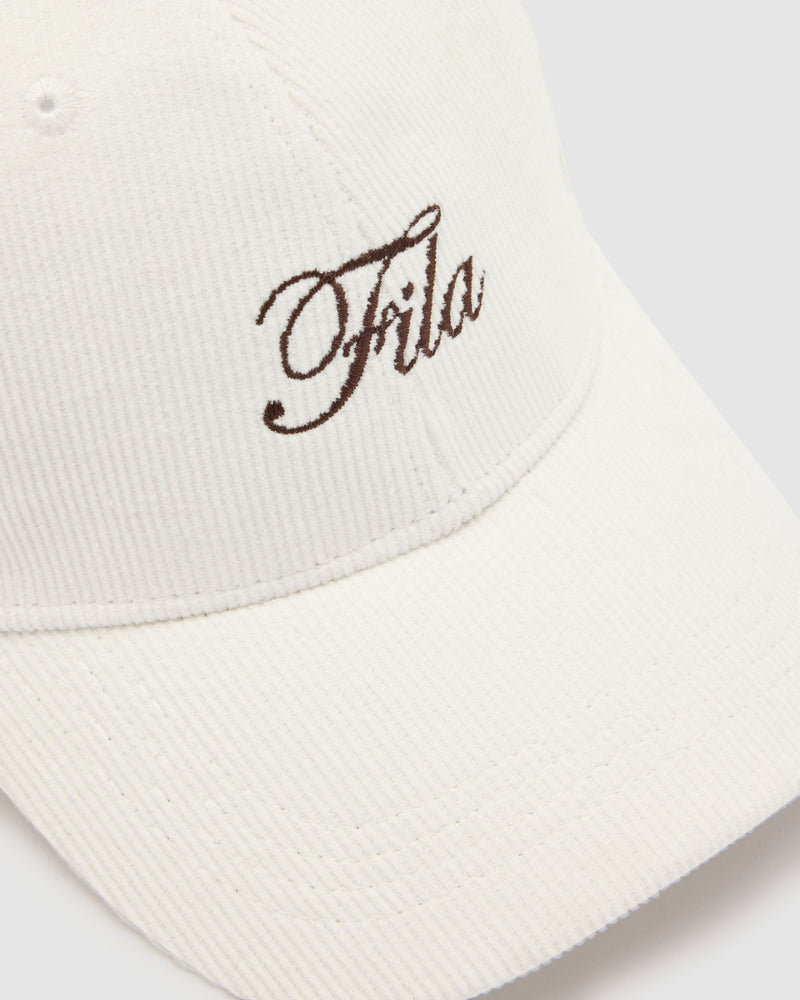 Velluto A Coste Cap
