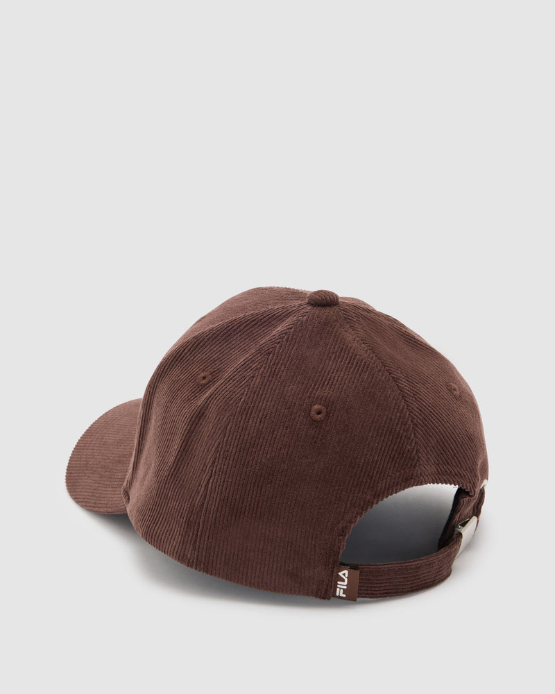 Velluto A Coste Cap