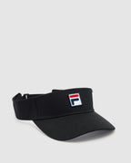 FILA Badge Visor