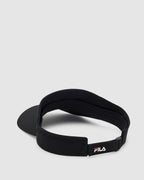 FILA Badge Visor
