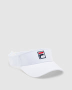 FILA Badge Visor
