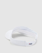 FILA Badge Visor