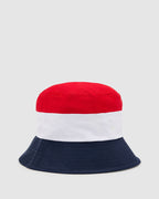 FILA Kid's Eredita Hat