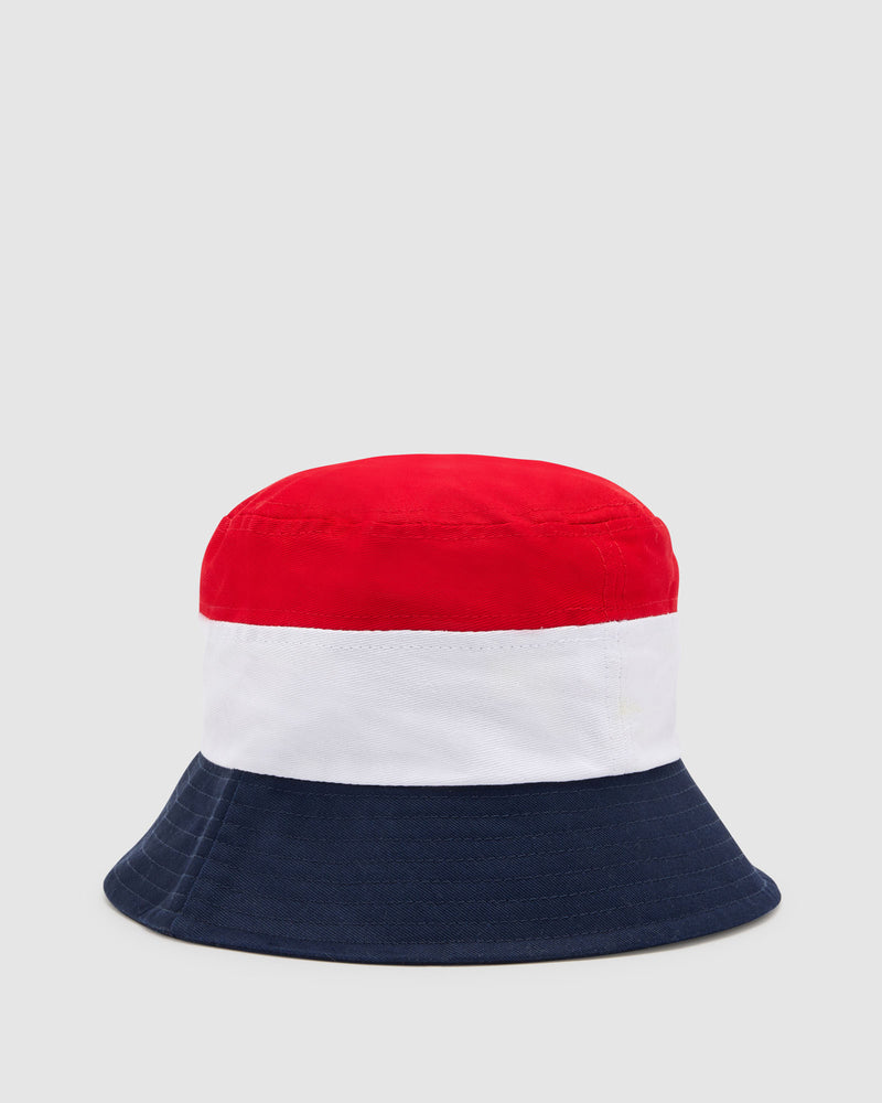 FILA Kid's Eredita Hat