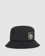 FILA Avventura Hat 2.0