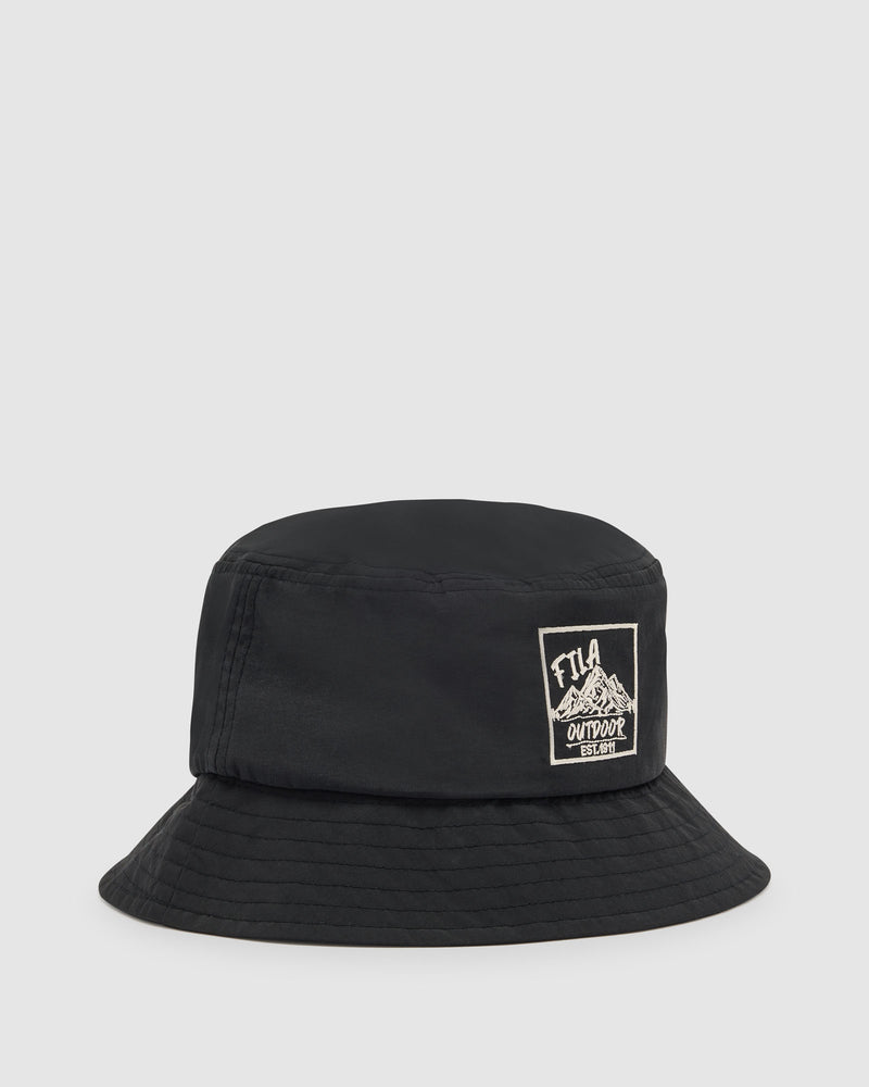 FILA Avventura Hat 2.0