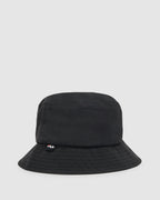 FILA Avventura Hat 2.0