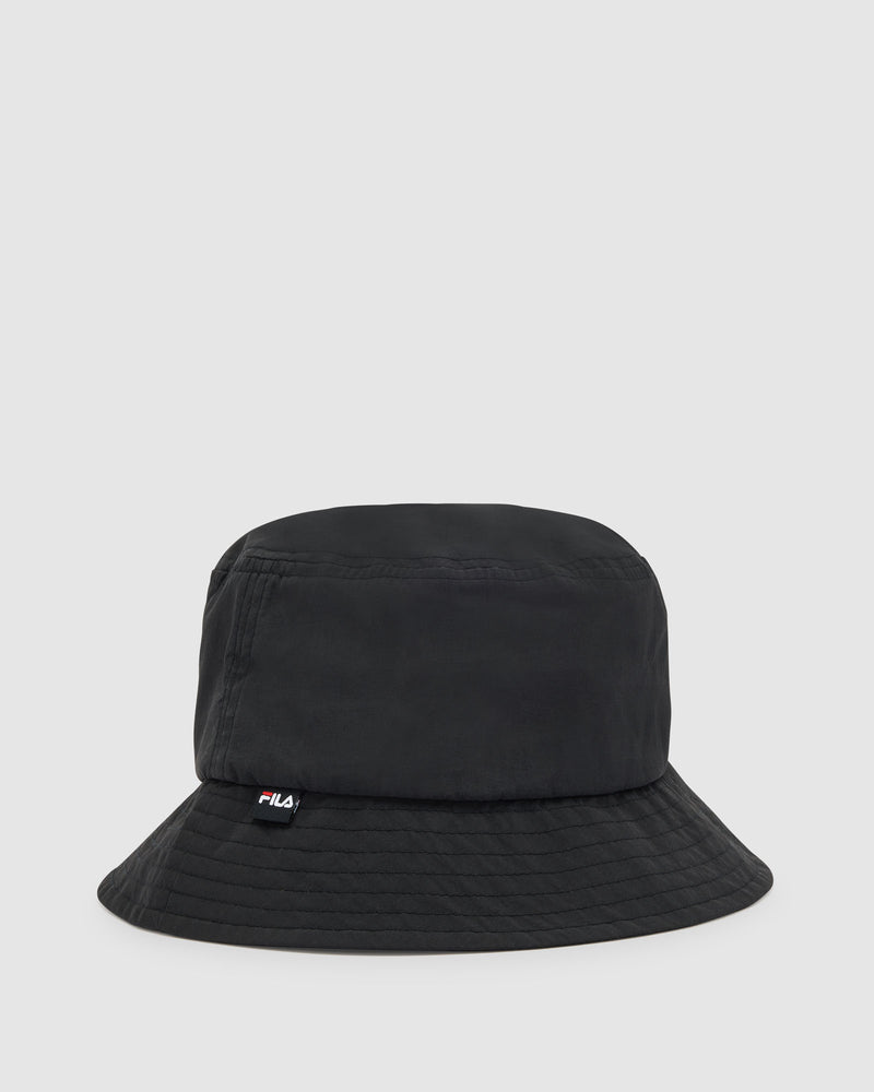 FILA Avventura Hat 2.0