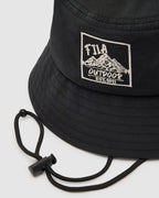 FILA Avventura Hat 2.0