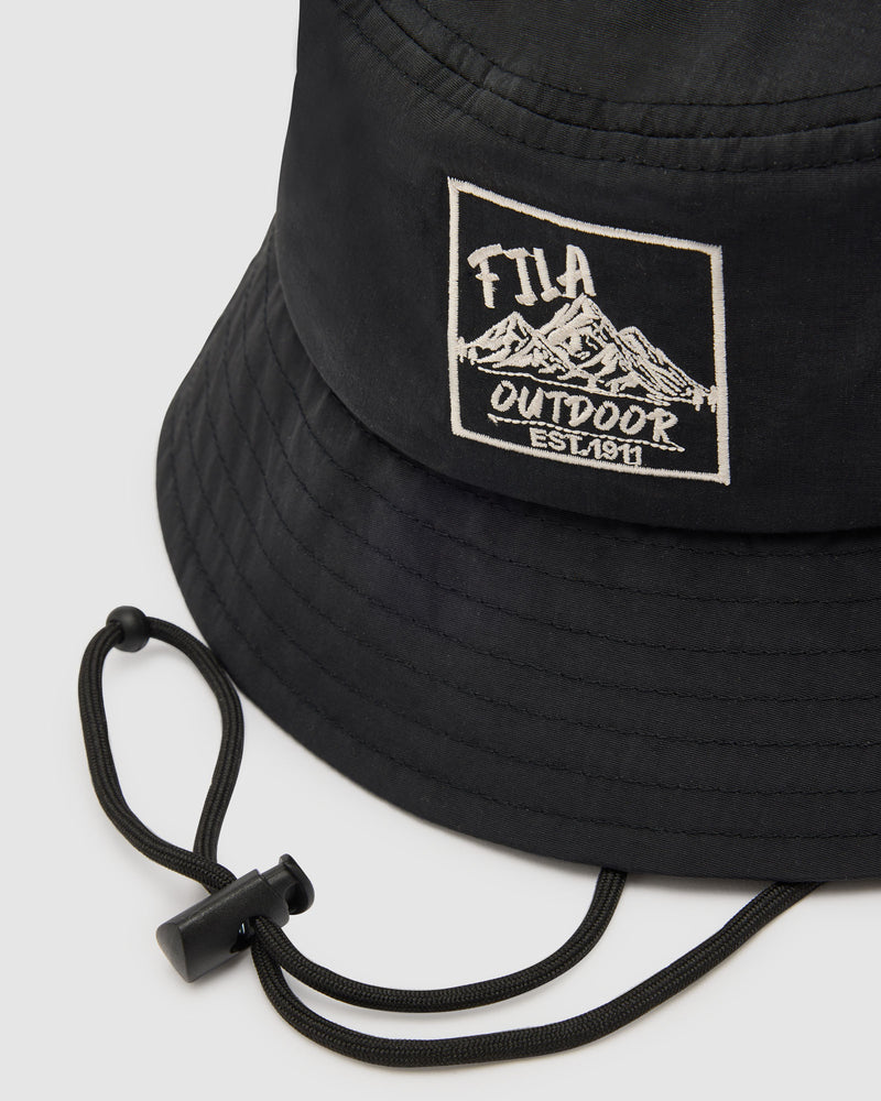 FILA Avventura Hat 2.0