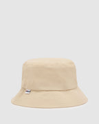 FILA Avventura Hat 2.0