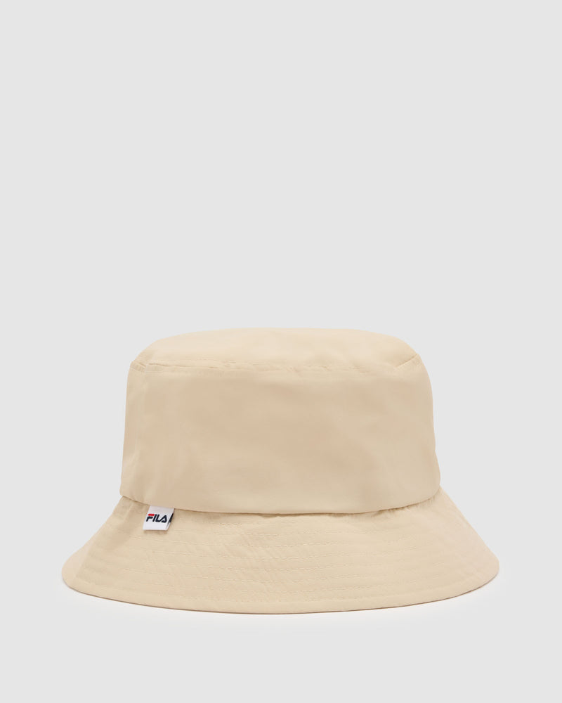 FILA Avventura Hat 2.0