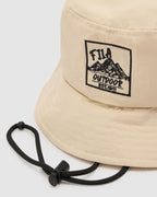 FILA Avventura Hat 2.0