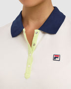 Women's Juno Polo