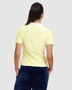 Women's Juno Polo