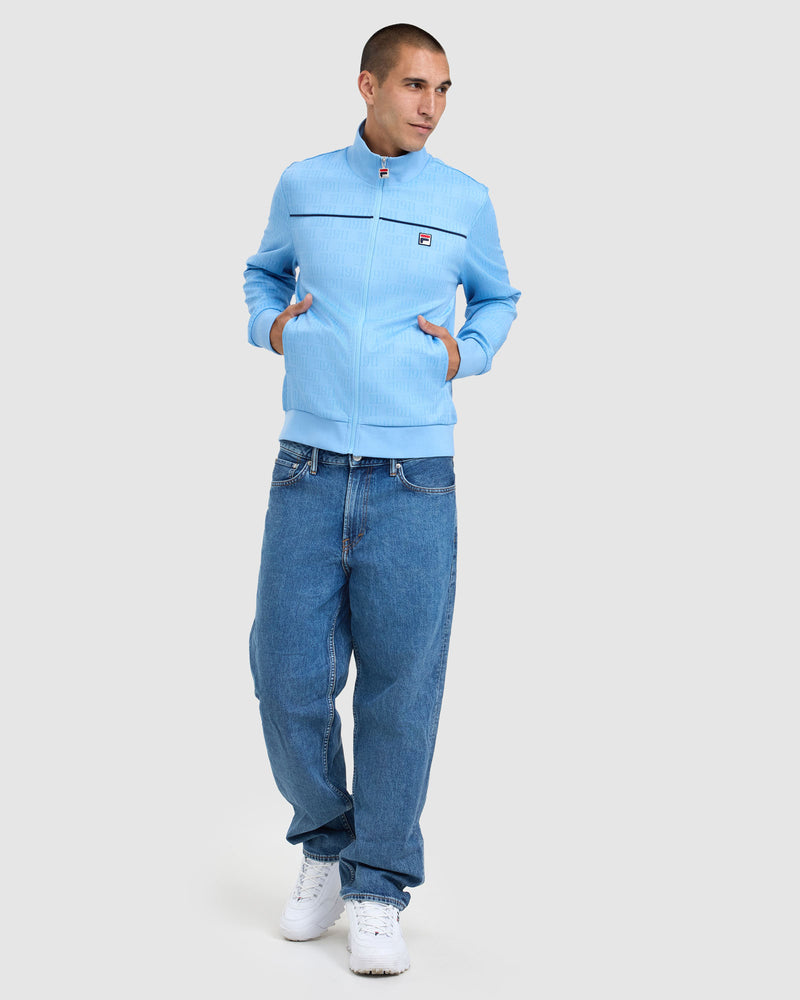 male